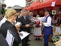 V targi LGD w Rzeszowie 2013_56